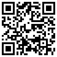 黄台apppilipili安卓极速版