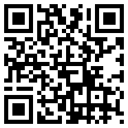 橘子直播视频软件最新版v1.2.0免付费版
