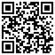 金山同城游戏下载安卓破解Web2.0版