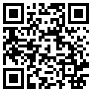 泰剧迷粉色版appv1.5.4.2安卓破解电视版