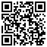 手机qq2013老版本下载安卓破解赚钱版