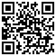 steam小黑盒app安卓破解中文版