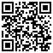 迷你世界老版本破解版999999迷你币免费纯净版无毒版6G版