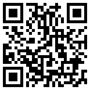 学起app