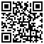 小黄车视频appv2.0.1安卓极速版