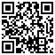 该死的混蛋安卓破解Web2.0版
