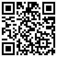 怪物工厂V1.0.5安卓破解小说版