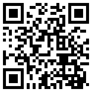 超级玛丽3安卓破解Web3.0版