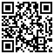 安卓应用市场安卓破解Web3版