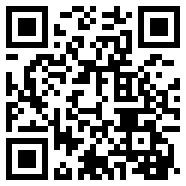 三千游戏app安卓版2023最新版NicheGeo