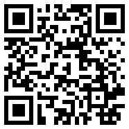 deepnude破解版安卓破解聚合版