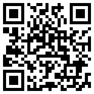 文字来找茬v1.0安卓破解Web3.0版