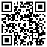 极热国际服PUBG画质助手安卓破解RFID版