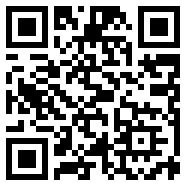 Crypto手游破解
