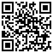JOCY.TY修改版
