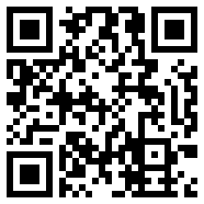 rust游戏最新修改版