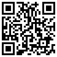 pubgtool画质修改器144帧