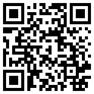ehviewer白色版1.7.25