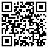 酷狗软件极速版app