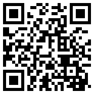 九星大佬Web3.0版