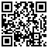 石器时代单机版v1.1.6安卓破解游戏版