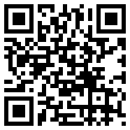 两年半免费版下载
