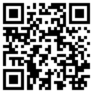 pubg直装科技无限能量破解版