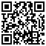蜻蜓手游网安卓破解Web2.0版