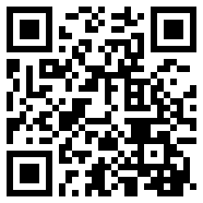 欢喜浏览器安卓破解Web3.0版