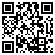 魔兽rpg游戏下载下拉