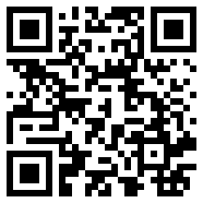 绝对赛车无限金币版Web3版