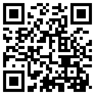 E-Mobile7安卓破解安装版