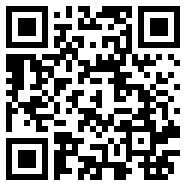 抖音虚拟位置修改器无限能量版高清画质