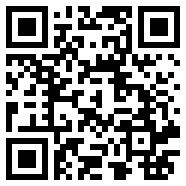 360手机卫士最新版Web2破解