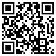 河南税务app下载安装最新版无限能量破解版