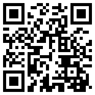 南昌社保v1.5.4