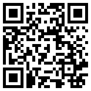 太平洋保险app最新版