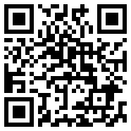 PICACG官网版app2022