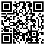 矮人dos工具箱5.0安卓破解单机版