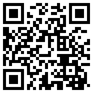 海棠书屋入口myhtlmebookmyhtl下载安卓破解内购版