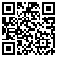 光元素投屏APP最新版本更新内容手机端原版
