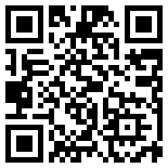 xunlei5安卓破解Web3版