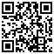 KLPBBS存档版