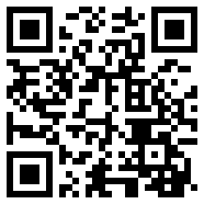 innawood024免费版V2.0.13VIP版