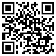 纸人2全剧情解锁极速版app