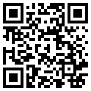 快猫vip破解版安卓破解无限次数版