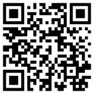 矮人dos工具箱5.0安卓破解无限体力版