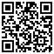 XBROWSER免费无限制版