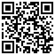 美岁直播app官方手机版安卓破解Web3版