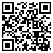 北辰经典沉默传奇免费版V4.3.9安卓破解Web3.0版